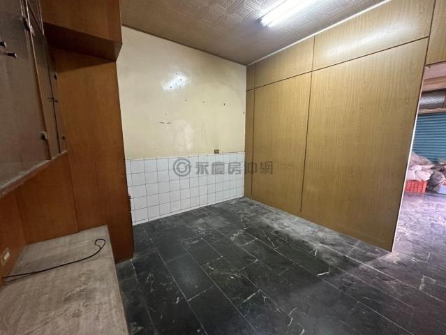 三民區透天-4
