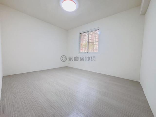 高雄公寓-4