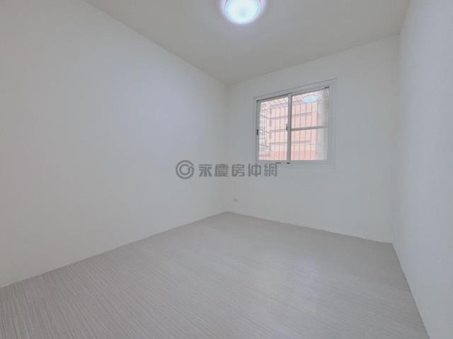 高雄公寓-5