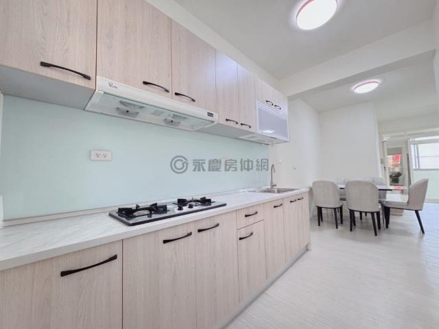 高雄公寓-7