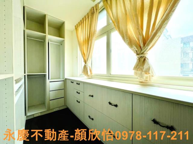 新竹大樓-10