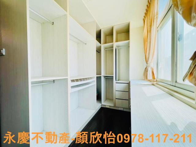 新竹大樓-11