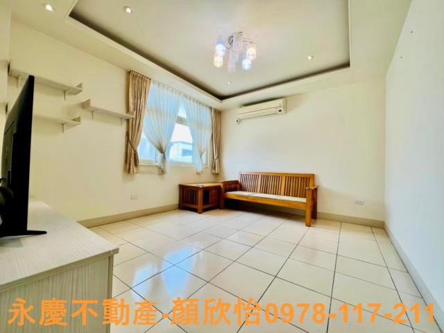 新竹大樓-2