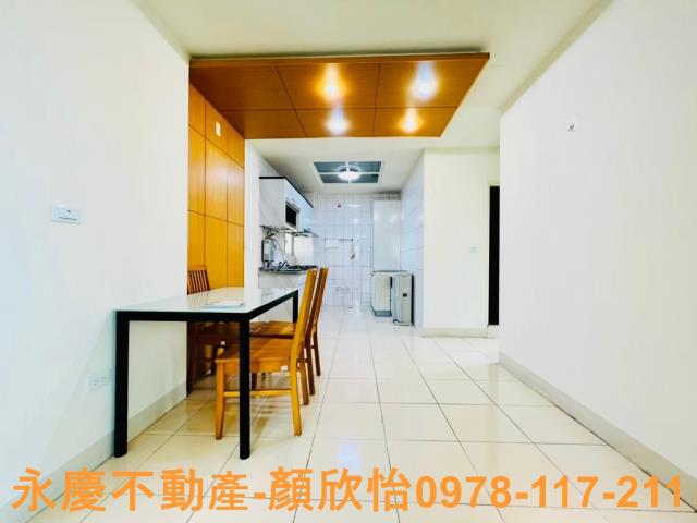 新竹大樓-3