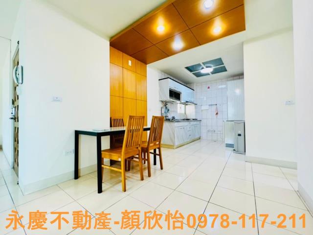 新竹大樓-4