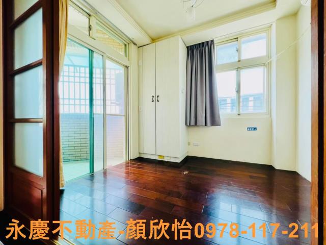 新竹大樓-7