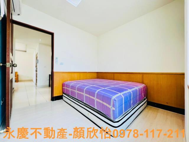 新竹大樓-8