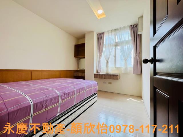 新竹大樓-9