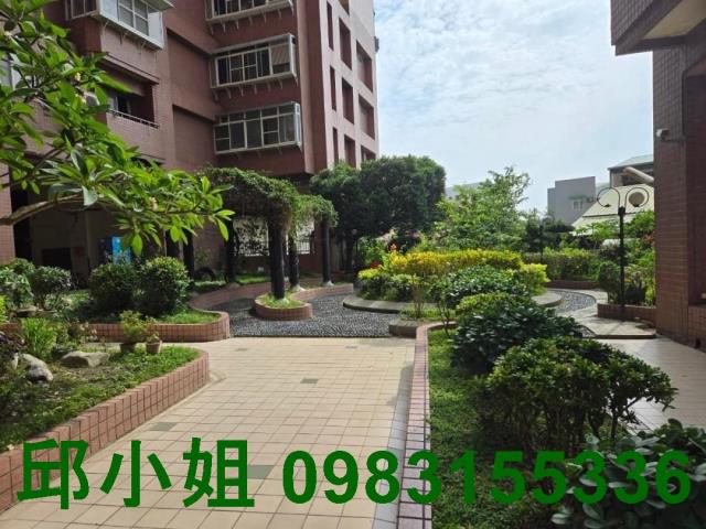 嘉義東區大樓-10