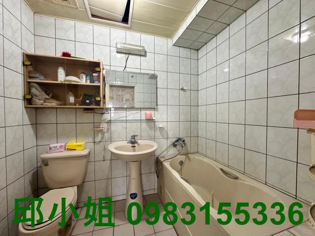 嘉義東區大樓-9
