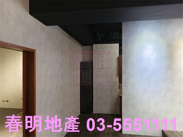 竹北店面-4