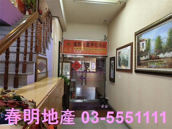 竹北店面-6