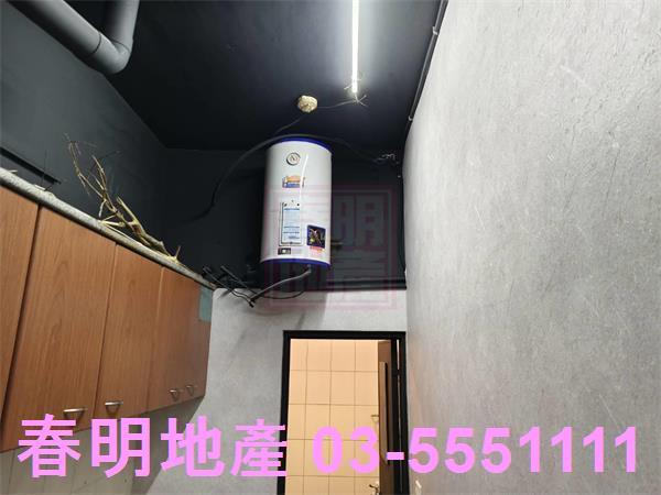 竹北店面-9
