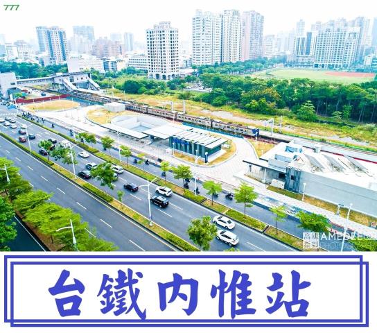 鼓山大樓-11