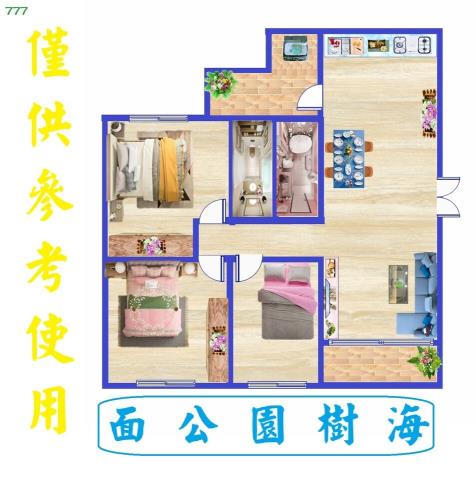 鼓山大樓-12