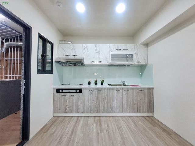 鼓山大樓-3
