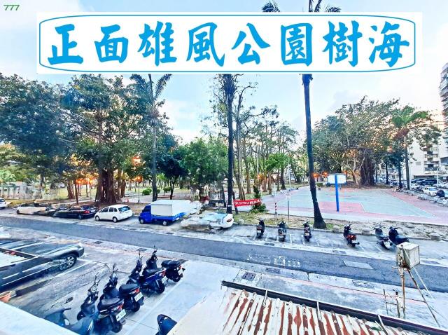 鼓山大樓-9