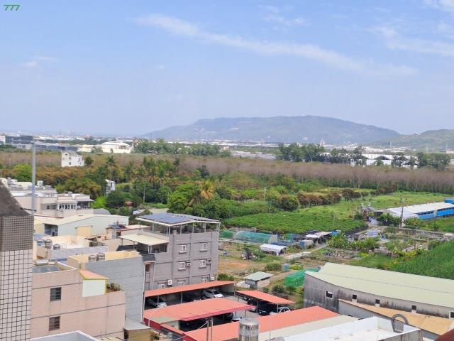 岡山大樓-9