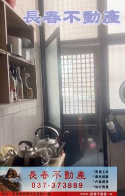 苗栗透天-3