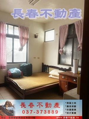 苗栗透天-5