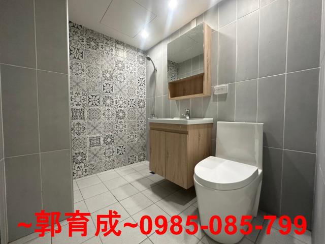 嘉義華廈-3
