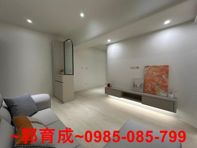 嘉義華廈-6