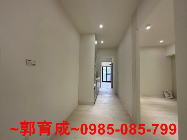 嘉義華廈-8