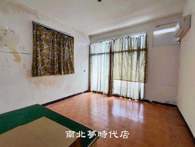 台南永康廠辦-6