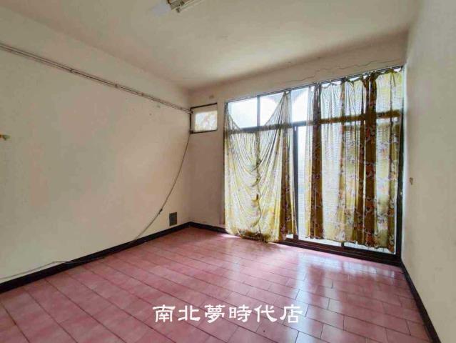 台南永康廠辦-7