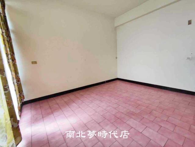 台南永康廠辦-8