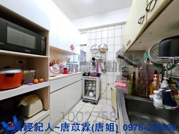 新竹東區華廈-11