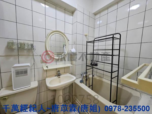 新竹東區華廈-12