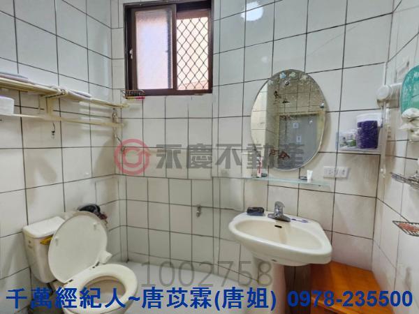 新竹東區華廈-13