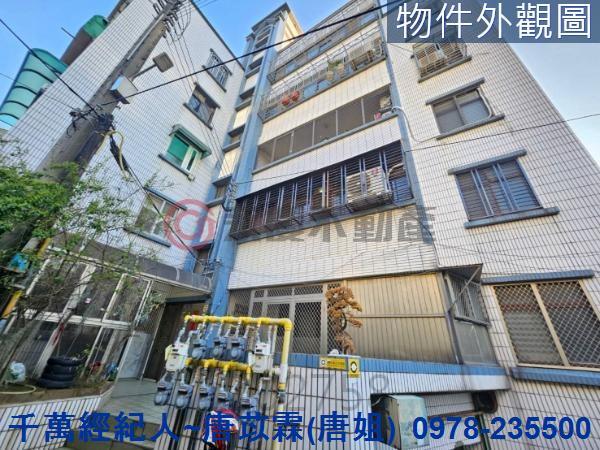 新竹東區華廈-14
