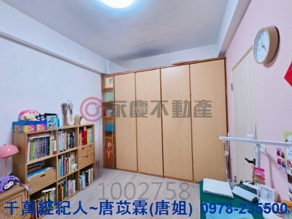 新竹東區華廈-7