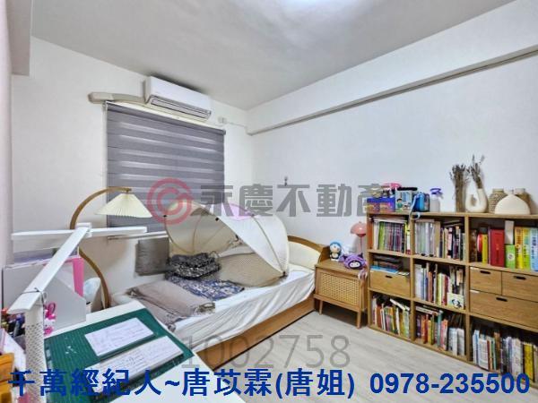 新竹東區華廈-8