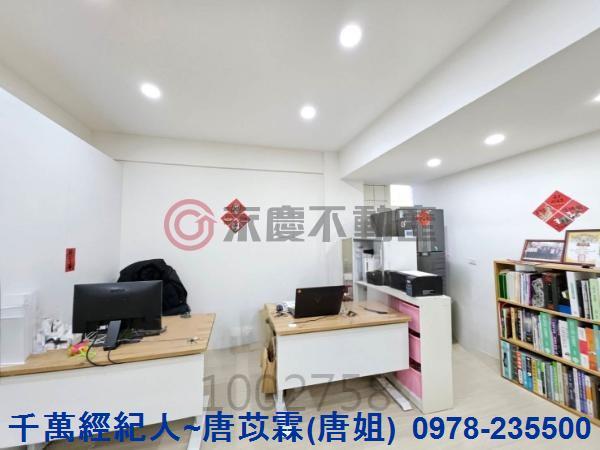 新竹東區華廈-9