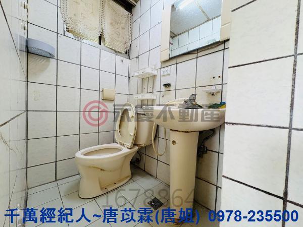 新竹竹北大樓-14