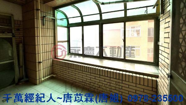 新竹竹北大樓-15