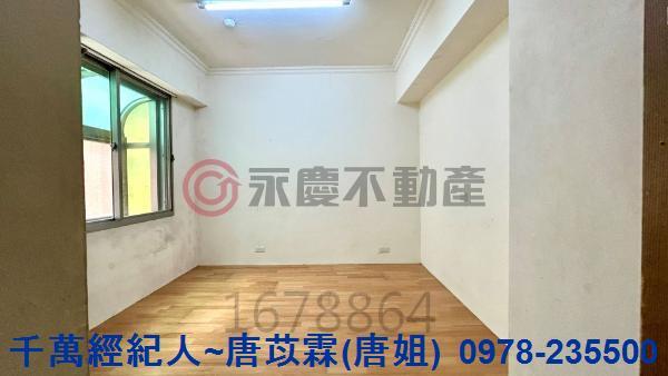 新竹竹北大樓-6