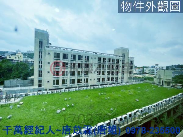 新竹東區華廈-11