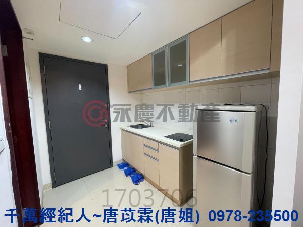 新竹東區華廈-1