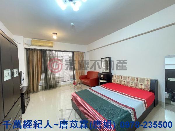 新竹東區華廈-3