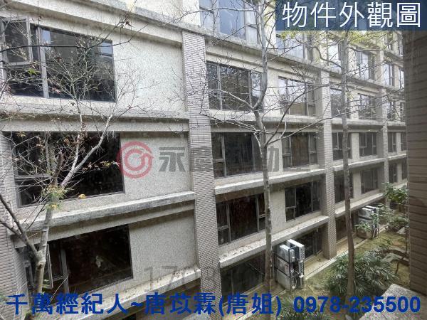 新竹東區華廈-6