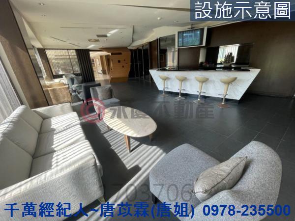 新竹東區華廈-8