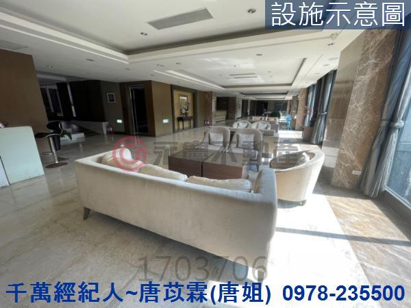 新竹東區華廈-9