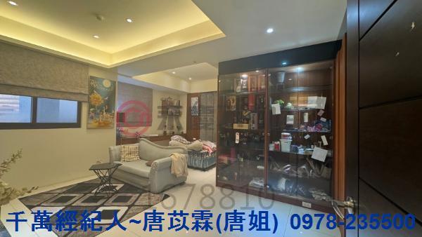 新竹東區大樓-10