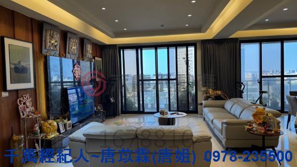 新竹東區大樓-12