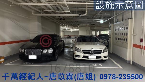 新竹東區大樓-13