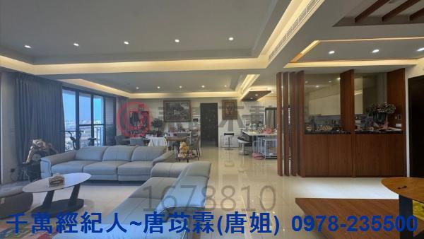 新竹東區大樓-14